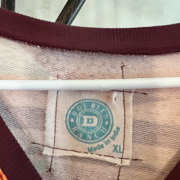 Double D Ranch Set  XL - Picture 4 of 13